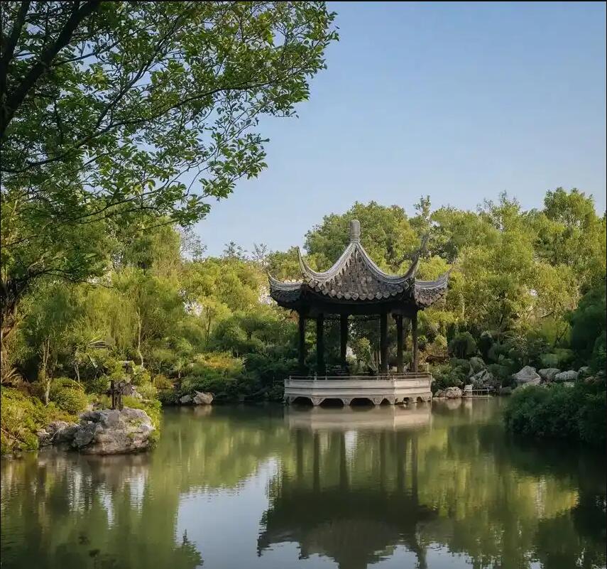 黑山县曾经餐饮有限公司